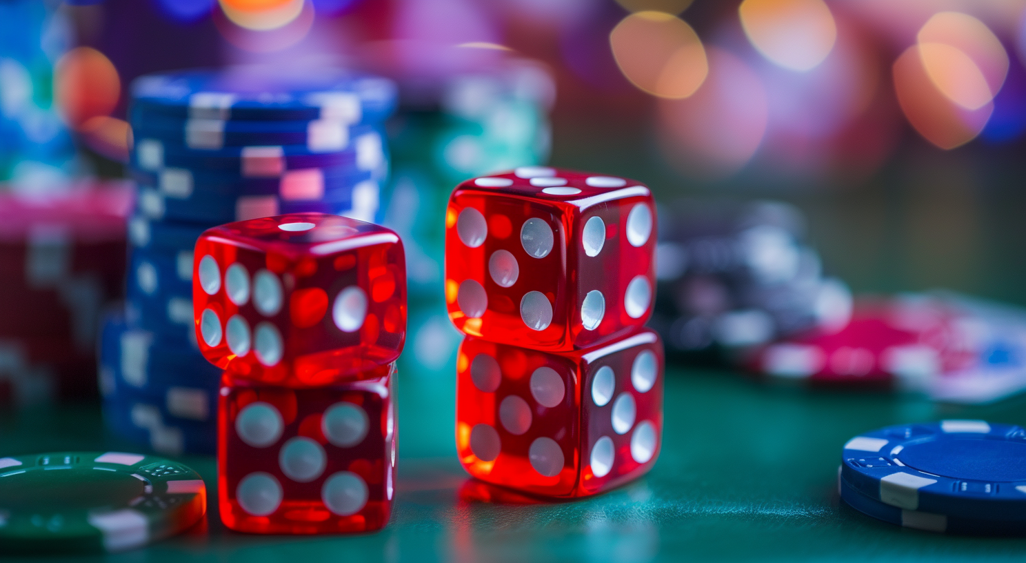 Mastering Online Casino Transactions: Payment and Withdrawal FAQs